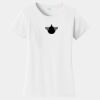 PC Ladies Fan Favorite T-Shirt Thumbnail