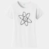 PC Ladies Fan Favorite T-Shirt Thumbnail