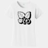 PC Ladies Fan Favorite T-Shirt Thumbnail