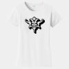 PC Ladies Fan Favorite T-Shirt Thumbnail