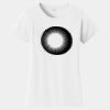 PC Ladies Fan Favorite T-Shirt Thumbnail