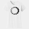 PC Ladies Fan Favorite T-Shirt Thumbnail