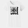 PC Ladies Fan Favorite T-Shirt Thumbnail