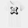 PC Ladies Fan Favorite T-Shirt Thumbnail