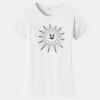 PC Ladies Fan Favorite T-Shirt Thumbnail