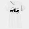 PC Ladies Fan Favorite T-Shirt Thumbnail
