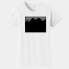 PC Ladies Fan Favorite T-Shirt Thumbnail