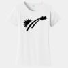 PC Ladies Fan Favorite T-Shirt Thumbnail