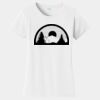 PC Ladies Fan Favorite T-Shirt Thumbnail