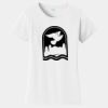 PC Ladies Fan Favorite T-Shirt Thumbnail