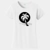 PC Ladies Fan Favorite T-Shirt Thumbnail