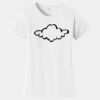 PC Ladies Fan Favorite T-Shirt Thumbnail