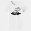 PC Ladies Fan Favorite T-Shirt Thumbnail