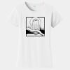 PC Ladies Fan Favorite T-Shirt Thumbnail
