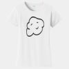 PC Ladies Fan Favorite T-Shirt Thumbnail