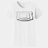 PC Ladies Fan Favorite T-Shirt Thumbnail