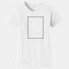 PC Ladies Fan Favorite T-Shirt Thumbnail