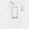 PC Ladies Fan Favorite T-Shirt Thumbnail