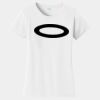 PC Ladies Fan Favorite T-Shirt Thumbnail