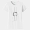 PC Ladies Fan Favorite T-Shirt Thumbnail