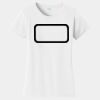 PC Ladies Fan Favorite T-Shirt Thumbnail