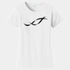 PC Ladies Fan Favorite T-Shirt Thumbnail