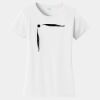 PC Ladies Fan Favorite T-Shirt Thumbnail