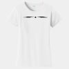 PC Ladies Fan Favorite T-Shirt Thumbnail