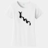 PC Ladies Fan Favorite T-Shirt Thumbnail
