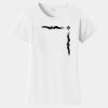 PC Ladies Fan Favorite T-Shirt Thumbnail