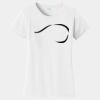 PC Ladies Fan Favorite T-Shirt Thumbnail