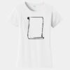 PC Ladies Fan Favorite T-Shirt Thumbnail