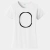 PC Ladies Fan Favorite T-Shirt Thumbnail