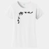 PC Ladies Fan Favorite T-Shirt Thumbnail