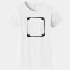 PC Ladies Fan Favorite T-Shirt Thumbnail