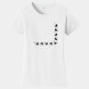 PC Ladies Fan Favorite T-Shirt Thumbnail