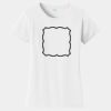PC Ladies Fan Favorite T-Shirt Thumbnail