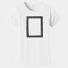 PC Ladies Fan Favorite T-Shirt Thumbnail