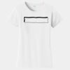 PC Ladies Fan Favorite T-Shirt Thumbnail