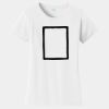 PC Ladies Fan Favorite T-Shirt Thumbnail