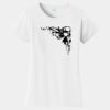 PC Ladies Fan Favorite T-Shirt Thumbnail