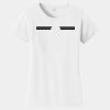PC Ladies Fan Favorite T-Shirt Thumbnail