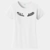 PC Ladies Fan Favorite T-Shirt Thumbnail
