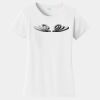 PC Ladies Fan Favorite T-Shirt Thumbnail