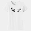 PC Ladies Fan Favorite T-Shirt Thumbnail