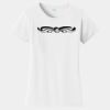 PC Ladies Fan Favorite T-Shirt Thumbnail
