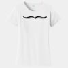 PC Ladies Fan Favorite T-Shirt Thumbnail