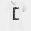 PC Ladies Fan Favorite T-Shirt Thumbnail