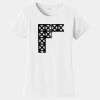 PC Ladies Fan Favorite T-Shirt Thumbnail