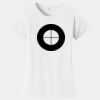 PC Ladies Fan Favorite T-Shirt Thumbnail